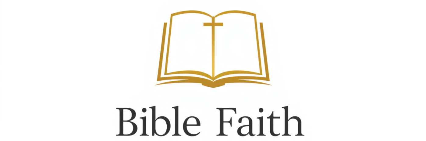 biiblefaith.com