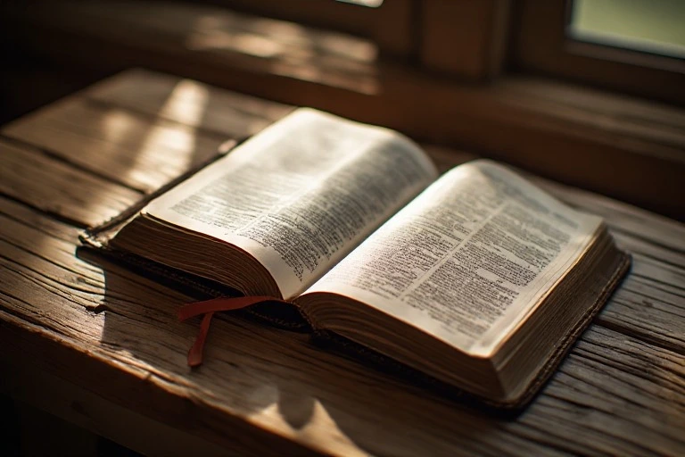 bible NKJV